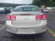 2013 Chevrolet Malibu LT с VIN 1G11G5SX8DF225415, выставлен на аукционе IAAI как лот 42713926 с пробегом 110 000 миль миль и . История ставок и продаж доступна на DreamBid. Изображение 15.