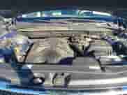 2010 Hyundai Veracruz Limited с VIN KM8NU4CC5AU137061, выставлен на аукционе IAAI как лот 43408644 с пробегом 92 743 миль миль и . История ставок и продаж доступна на DreamBid. Изображение 10.