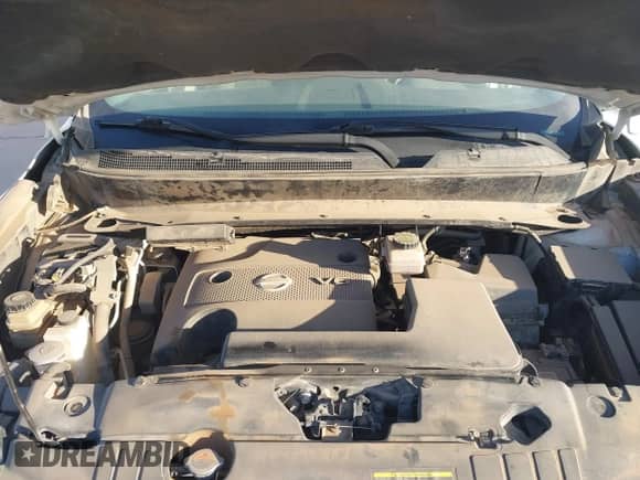 2014 Nissan Pathfinder SL with VIN 5N1AR2MN6EC620364, listed as a IAAI auction lot 41878616 with 202,578 mi miles and . Bid and sale history available at DreamBid. Image 10.