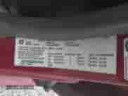 2006 Chevrolet Colorado 1LT с VIN 1GCCS138868225548, выставлен на аукционе IAAI как лот 42658066 с пробегом 188 379 миль миль и . История ставок и продаж доступна на DreamBid. Изображение 9.