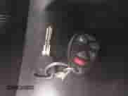 2008 Chevrolet Suburban 2LT с VIN 1GNFK16378J144492, выставлен на аукционе IAAI как лот 43188885 с пробегом 122 267 миль миль и . История ставок и продаж доступна на DreamBid. Изображение 11.