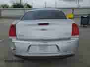 2020 Chrysler 300 Limited с VIN 2C3CCAEG3LH108780, выставлен на аукционе Copart как лот 59661205 с пробегом 59 061 миль миль и Чистый • Clean title. История ставок и продаж доступна на DreamBid. Изображение 6.