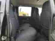 2010 Chevrolet Colorado 2LT с VIN 1GCJTDDEXA8104426, выставлен на аукционе Copart как лот 87111365 с пробегом 100 221 миль миль и Чистый • Clean title. История ставок и продаж доступна на DreamBid. Изображение 10.