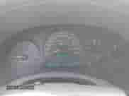 2004 Chevrolet TrailBlazer EXT LS с VIN 1GNET16S946230755, выставлен на аукционе IAAI как лот 43477555 с пробегом 172 863 миль миль и . История ставок и продаж доступна на DreamBid. Изображение 7.