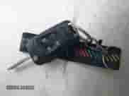 2013 Chevrolet Cruze 1LT with VIN 1G1PC5SB7D7204611, listed as a IAAI auction lot 43416397 with 140,840 mi miles and . Bid and sale history available at DreamBid. Image 11.