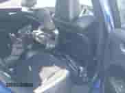 2018 Dodge Charger R/T z VIN 2C3CDXCT1JH220541, wystawiony jako IAAI lot #43034258 z przebiegiem 59 289 mil mil oraz . Historia ofert i sprzedaży dostępna na DreamBid. Obrazek 8.