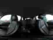 2019 Nissan Pathfinder S z VIN 5N1DR2MN2KC623545, wystawiony jako IAAI lot #43303123 z przebiegiem 122 660 mil mil oraz . Historia ofert i sprzedaży dostępna na DreamBid. Obrazek 18.