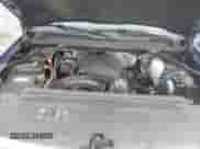 2018 Chevrolet Silverado 2500HD LT с VIN 1GC2KVEG1JZ221450, выставлен на аукционе Copart как лот 48021035 с пробегом 77 985 миль миль и Списание • Salvage title. История ставок и продаж доступна на DreamBid. Изображение 11.