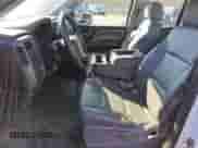 2014 Chevrolet Silverado 1500 Work Truck с VIN 1GCRCPEC0EZ158917, выставлен на аукционе Copart как лот 47667935 с пробегом 215 236 миль миль и Чистый • Clean title. История ставок и продаж доступна на DreamBid. Изображение 7.