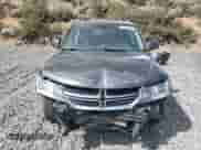 2016 Dodge Journey SXT with VIN 3C4PDDBG8GT226708, listed as a Copart auction lot 72067215 with Not provided miles and Salvage title. Bid and sale history available at DreamBid. Image 5.