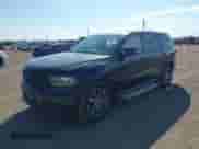 2014 Dodge Durango SXT с VIN 1C4RDHAG1EC979572, выставлен на аукционе IAAI как лот 43429591 с пробегом 118 896 миль миль и . История ставок и продаж доступна на DreamBid. Изображение 2.