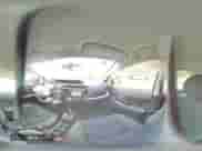 2016 Toyota Prius Two z VIN JTDKDTB38G1115505, wystawiony jako Copart lot #83806285 z przebiegiem 121 664 mil mil oraz Czysty tytuł • Clean title. Historia ofert i sprzedaży dostępna na DreamBid. Obrazek 14.