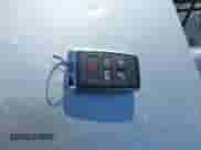 2024 Land Rover Range Rover Sport Dynamic SE with VIN SAL1L9FU0RA169803, listed as a IAAI auction lot 42325279 with Not provided miles and . Bid and sale history available at DreamBid. Image 11.