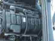 2013 Jeep Grand Cherokee Limited z VIN 1C4RJFBT8DC657129, wystawiony jako IAAI lot #43372561 z przebiegiem 157 836 mil mil oraz . Historia ofert i sprzedaży dostępna na DreamBid. Obrazek 20.