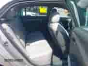 2008 Chevrolet Malibu 2LT с VIN 1G1ZJ57748F278499, выставлен на аукционе IAAI как лот 42013959 с пробегом 208 194 миль миль и . История ставок и продаж доступна на DreamBid. Изображение 8.