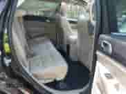 2020 Jeep Grand Cherokee Limited with VIN 1C4RJEBG0LC113851, listed as a IAAI auction lot 42802374 with 44,580 mi miles and . Bid and sale history available at DreamBid. Image 8.