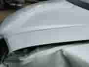 2003 Dodge Grand Caravan with VIN 1D8GP24303B176549, listed as a IAAI auction lot 41716076 with 126,422 mi miles and . Bid and sale history available at DreamBid. Image 12.