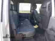 2016 Ford F-250 Lariat с VIN 1FT7W2B62GEB50618, выставлен на аукционе IAAI как лот 41819654 с пробегом 214 706 миль миль и . История ставок и продаж доступна на DreamBid. Изображение 7.