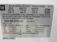 2017 Chevrolet Equinox LS with VIN 2GNALBEK1H1567942, listed as a IAAI auction lot 43186635 with 109,486 mi miles and . Bid and sale history available at DreamBid. Image 9.