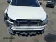 2016 Subaru Impreza 2.0i with VIN JF1GPAA66G8266577, listed as a IAAI auction lot 42618724 with 147,876 mi miles and . Bid and sale history available at DreamBid. Image 6.