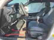 2022 Lexus IS 350 F Sport с VIN JTHGZ1B28N5056849, выставлен на аукционе Copart как лот 86895405 с пробегом Не указан миль и Списание • Salvage title. История ставок и продаж доступна на DreamBid. Изображение 7.