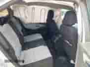 2019 Chevrolet Equinox with VIN 2GNAXGEV5K6144982, listed as a IAAI auction lot 42755099 with 73,612 mi miles and . Bid and sale history available at DreamBid. Image 8.