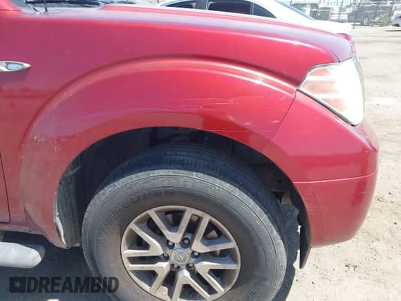 2016 Nissan Frontier S с VIN 1N6BD0CT9GN743415, выставлен на аукционе IAAI как лот 43027695 с пробегом 112 962 миль миль и . История ставок и продаж доступна на DreamBid. Изображение 21.