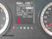 2017 Ram 1500 Express с VIN 1C6RR7FT2HS654741, выставлен на аукционе IAAI как лот 43386008 с пробегом 161 143 миль миль и . История ставок и продаж доступна на DreamBid. Изображение 15.