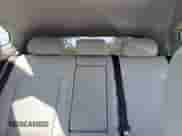 2024 Hyundai Kona Limited с VIN KM8HECA35RU172329, выставлен на аукционе Copart как лот 68555245 с пробегом 11 182 миль миль и Списание • Salvage title. История ставок и продаж доступна на DreamBid. Изображение 10.