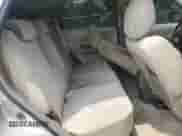 2008 Hyundai Tucson SE с VIN KM8JN12D48U852007, выставлен на аукционе Copart как лот 64221815 с пробегом 217 650 миль миль и Чистый • Clean title. История ставок и продаж доступна на DreamBid. Изображение 10.