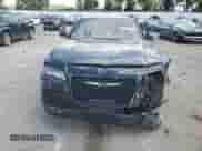 2015 Chrysler 300 S с VIN 2C3CCAGG1FH808654, выставлен на аукционе Copart как лот 69940115 с пробегом Не указан миль и Списание • Salvage title. История ставок и продаж доступна на DreamBid. Изображение 5.