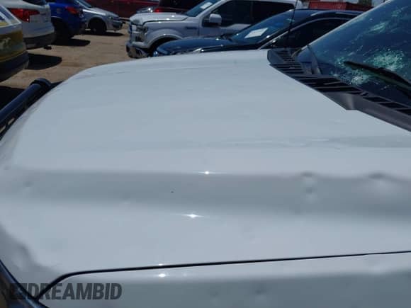 2021 Ford F-150 XL с VIN 1FTFW1E52MKE40105, выставлен на аукционе IAAI как лот 42628378 с пробегом 127 687 миль миль и . История ставок и продаж доступна на DreamBid. Изображение 6.