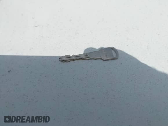 1995 Chevrolet Tahoe with VIN 1GNEK13K9SJ455114, listed as a IAAI auction lot 42051903 with 234,353 mi miles and . Bid and sale history available at DreamBid. Image 11.