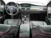 2005 BMW 5 Series 530i с VIN WBANA73575B048767, выставлен на аукционе Copart как лот 84294215 с пробегом 197 095 миль миль и Списание • Salvage title. История ставок и продаж доступна на DreamBid. Изображение 8.