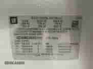 2016 Chevrolet Silverado 1500 LT z VIN 1GCVKRECXGZ221862, wystawiony jako IAAI lot #43234455 z przebiegiem 37 231 mil mil oraz . Historia ofert i sprzedaży dostępna na DreamBid. Obrazek 9.