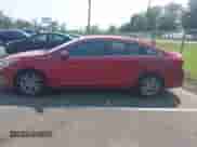 2017 Hyundai Sonata 2.4L with VIN 5NPE24AF5HH485678, listed as a IAAI auction lot 42821941 with 111,675 mi miles and . Bid and sale history available at DreamBid. Image 14.