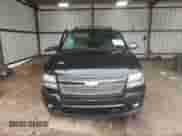 2013 Chevrolet Tahoe LTZ z VIN 1GNSCCE03DR122449, wystawiony jako IAAI lot #42860317 z przebiegiem 181 518 mil mil oraz . Historia ofert i sprzedaży dostępna na DreamBid. Obrazek 12.