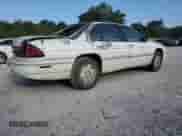 1999 Chevrolet Lumina с VIN 2G1WL52M8X9160599, выставлен на аукционе Copart как лот 70354375 с пробегом 171 267 миль миль и Списание • Salvage title. История ставок и продаж доступна на DreamBid. Изображение 3.