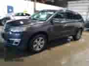 2016 Chevrolet Traverse LT с VIN 1GNKVGKD4GJ275711, выставлен на аукционе Copart как лот 66675775 с пробегом 203 563 миль миль и Чистый • Clean title. История ставок и продаж доступна на DreamBid. Изображение 1.