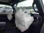 2023 Jeep Wrangler с VIN 1C4JJXN67PW691008, выставлен на аукционе IAAI как лот 42641377 с пробегом 22 985 миль миль и . История ставок и продаж доступна на DreamBid. Изображение 5.