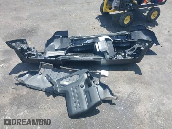 2023 Jeep Wrangler Sport S z VIN 1C4HJXDN5PW671167, wystawiony jako IAAI lot #42176127 z przebiegiem 1 230 mil mil oraz . Historia ofert i sprzedaży dostępna na DreamBid. Obrazek 12.