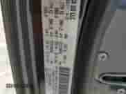 2015 Ram 1500 Lone Star с VIN 1C6RR7LM9FS688251, выставлен на аукционе Copart как лот 67586735 с пробегом 99 172 миль миль и Списание • Salvage title. История ставок и продаж доступна на DreamBid. Изображение 12.