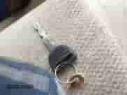 1989 Honda Accord с VIN 1HGCA6280KA027536, выставлен на аукционе IAAI как лот 42029741 с пробегом 238 637 миль миль и . История ставок и продаж доступна на DreamBid. Изображение 11.