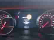 2021 Jeep Wrangler Unlimited Rubicon with VIN 1C4HJXFG4MW543254, listed as a IAAI auction lot 42316180 with 50,696 mi miles and . Bid and sale history available at DreamBid. Image 7.