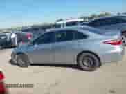 2017 Toyota Camry XLE с VIN 4T1BF1FK8HU360509, выставлен на аукционе IAAI как лот 43334452 с пробегом 182 909 миль миль и . История ставок и продаж доступна на DreamBid. Изображение 14.