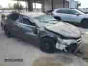 2015 Toyota Camry SE z VIN 4T1BF1FK1FU926166, wystawiony jako Copart lot #83808755 z przebiegiem Nie podano mil oraz Nie do naprawy • Non repairable. Historia ofert i sprzedaży dostępna na DreamBid. Obrazek 4.