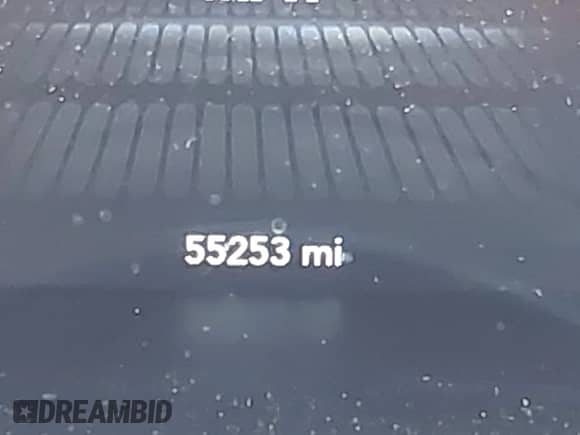 2021 Dodge Challenger R/T Scat Pack with VIN 2C3CDZFJXMH635643, listed as a IAAI auction lot 43329222 with 55,253 mi miles and . Bid and sale history available at DreamBid. Image 16.