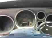2007 Toyota Tundra SR5 z VIN 5TBET541X7S454852, wystawiony jako Copart lot #61135375 z przebiegiem Nie podano mil oraz Szkoda całkowita • Salvage title. Historia ofert i sprzedaży dostępna na DreamBid. Obrazek 9.