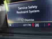 2021 Chevrolet Tahoe LT z VIN 1GNSKNKD1MR441712, wystawiony jako IAAI lot #42342454 z przebiegiem 61 178 mil mil oraz . Historia ofert i sprzedaży dostępna na DreamBid. Obrazek 15.