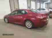 2020 Toyota Camry LE с VIN 4T1C11AKXLU304221, выставлен на аукционе Copart как лот 71566835 с пробегом 159 771 миль миль и Списание • Salvage title. История ставок и продаж доступна на DreamBid. Изображение 2.